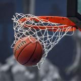 Новости Баскетбола