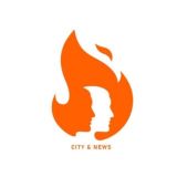 [Комментарии] Альметьевск City & News