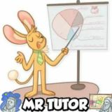 Mr.Tutor