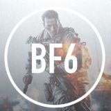 Ждём GTA VI || GTA 6 || Grand Theft Auto VI || Grand Theft Auto 6 || ГТА 6