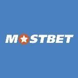 Мостбет | Mostbet
