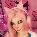 Для взрослых🔥🔥🔥🔞