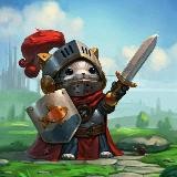 Мамочкам и детям | Семья | Ребенок