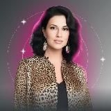 Олеся • ДИЗАЙН • ЧАТ-БОТЫ