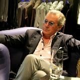 ДЯДЯ АНДЖЕЛО - АНТИ БУКМЕКЕР