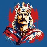 Штефан чел Маре