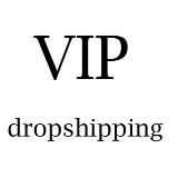 VIP Drop