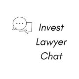 Invest.Lawyer Comments Chat