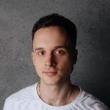 Константин Сухачев