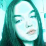 Мотивация & фриланс 💡