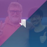 Раздачи и розыгрыши | JM