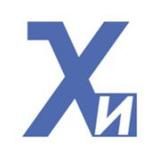 Холодильная индустрия