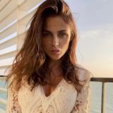 Курс Дубровской А.