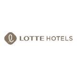 LOTTE HOTEL ST. PETERSBURG