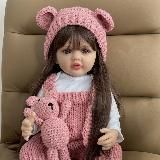 Фабричный Китай , сток , опт и розница,