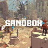 Онлайн вакансии без опыта.