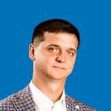 Илья Кочнев 💵 Маркетинг, AI & аутрич