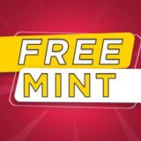 FREEMINT ЧАТ