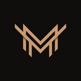 Make Money