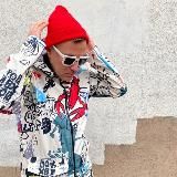 Vladimir Ovechkin Live