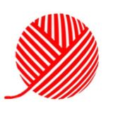 Мастер Net (чат закрыт)