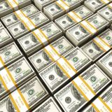 KRD$MOB$💸🎙🎚