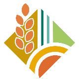 Курский ГАУ 🍀