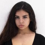 Матильда 🍌