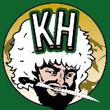 КОНКРЕТНЫЕ НОВОСТИ