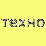 ТЕХНО: Яндекс про технологии