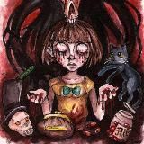 . † :° Культ диет °. † 。