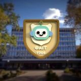 ФАІТ