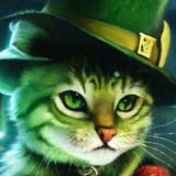 розыгрыши😘😉 чат