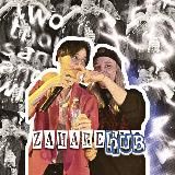 Глок Захаренко