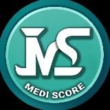 MediScore