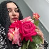 Жизнь в Ритме Дохода