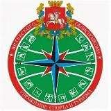 Витебская область: спорт и туризм