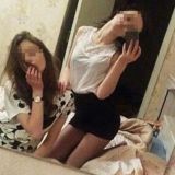 Девочки с твоего двора