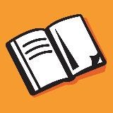 Аудиокниги | Подкасты | Книги