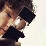 Новости конкурентной разведки