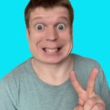 Idontfirst чатик