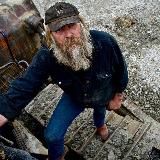 Золотая Лихорадка GOLD RUSH life