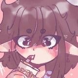 ✨Наэ тян✨