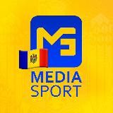 Media Sport MD