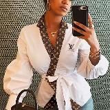 Реплики брендов.