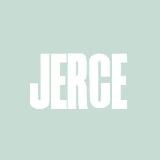 Скаутская компания «Jerce»