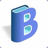 Читай и Понимай Чат ✏️