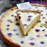 Голубь Константинович