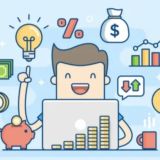 Финансовая независимость (чат)