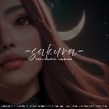 Tu doctora kwaii 🌸